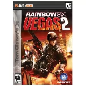 14078_rainbowsixvegas2pc_21743_1_1366554913.webp