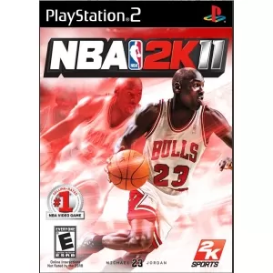 14080_nba2k11ps2_21745_1_1366554913.webp