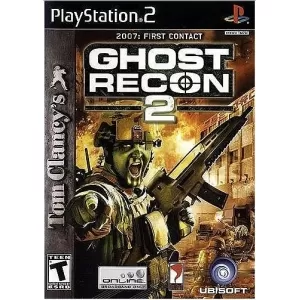 14081_tomclancysghostrecon2ps_21746_1_1366554914.webp