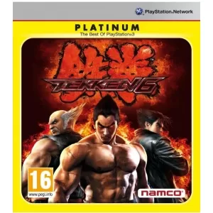14082_tekken6platinumeditionps_21747_1_1366554914.webp