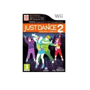 14083_justdance2wii_21748_1_1366554914.webp