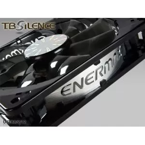 14169_coolerenermaxtbsilence12_21831_2_1366554925.webp
