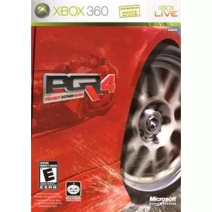 14214_projectgothamracing4xbox3_21848_1_1366554928.webp