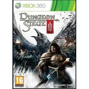 14236_dungeonsiege3xbox360_21871_1_1366554934.webp