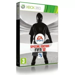 14238_fifa12xbox360_21897_1_1366554935.webp