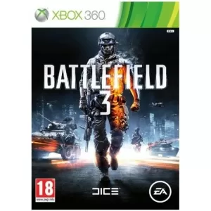 14239_battlefield3xbox360_21899_1_1366554935.webp