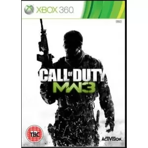 14243_callofdutymodernwarfare3_21903_1_1366554936.webp