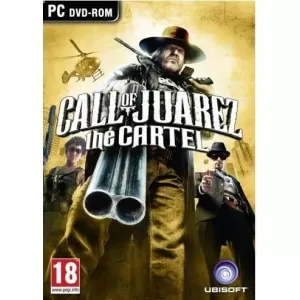 14244_callofjuarezthecartelpc_21904_1_1366554936.webp