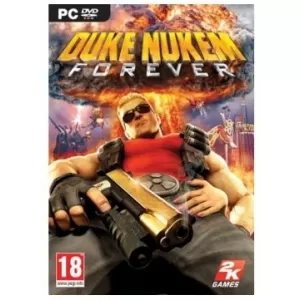 14257_dukenukemforeverpc_21920_1_1366554937.webp