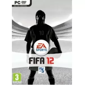 14259_fifa12pc_21922_1_1366554938.webp