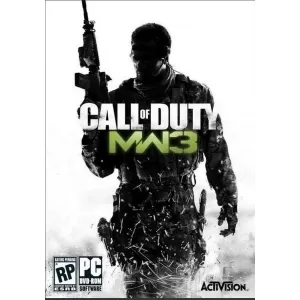 14262_callofdutymodernwarfare3_21925_1_1366554938.webp