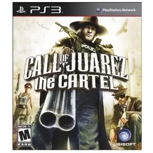 14263_callofjuarezthecartelps_21926_1_1366554938.webp