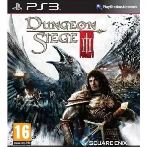 14264_dungeonsiege3ps3_21927_1_1366554938.webp