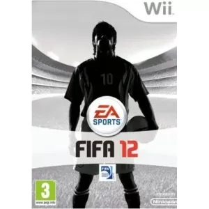 14283_fifa12wii_21948_1_1366554940.webp