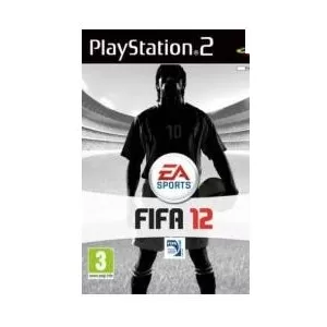 14297_fifa12ps2_21960_1_1366554943.webp