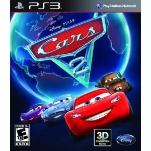 14452_cars2thevideogameps3_22142_1_1366554961.webp