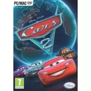 14454_cars2thevideogamepc_22144_1_1366554962.webp