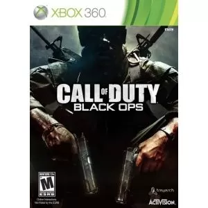14494_callofdutyblackopswii_22177_1_1366554965.webp
