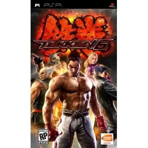 14496_tekken6psp_22179_1_1366554965.webp