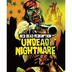 14500_reddeadredemptionundeadnig_22183_1_1366554965.webp