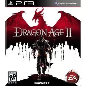 14501_dragonage2ps3_22184_1_1366554966.webp