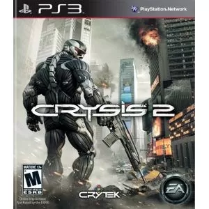 14502_crysis2ps3_22185_1_1366554966.webp