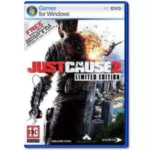 14512_justcause2specialedition_22195_1_1366554967.webp