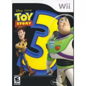 14586_toystory3wii_22316_1_1366554976.webp