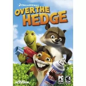 14925_overthehedgepc_22901_1_1366555020.webp