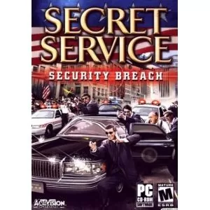 14926_secretservicesecuritybreac_22902_1_1366555020.webp