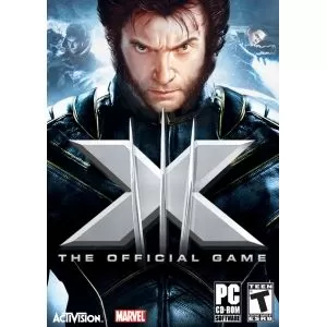 14932_xmen3officialgamepc_22908_1_1366555021.webp