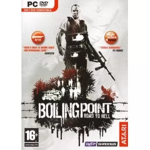 14934_boilingpointroadtohell_22910_1_1366555021.webp