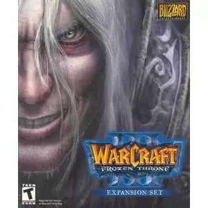 14948_warcraftiiithefrozenthron_22925_1_1366555023.webp