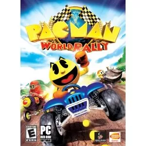 14951_pacmanworldrallypc_22928_1_1366555023.webp