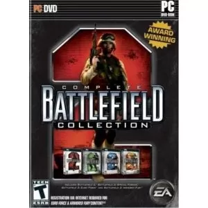 14966_battlefield2completecolle_22943_1_1366555027.webp