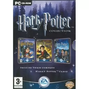 14971_harrypottercollectionpc_22948_1_1366555028.webp