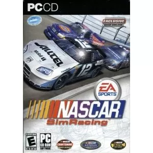 14977_nascarsimracingpc_22954_1_1366555028.webp