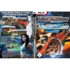 14980_needforspeedundergroundcol_22957_1_1366555029.webp