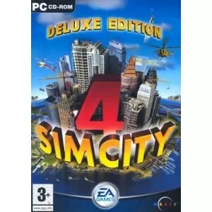 14984_simcity4deluxepc_22961_1_1366555029.webp
