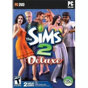 14985_thesims2deluxepc_22962_1_1366555029.webp