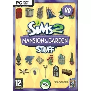 14986_thesims2mansiongarden_22963_1_1366555030.webp