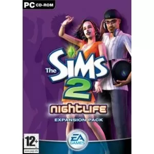 14987_thesims2nightlifepc_22964_1_1366555030.webp