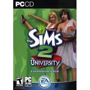 14989_thesims2universitypc_22966_1_1366555030.webp