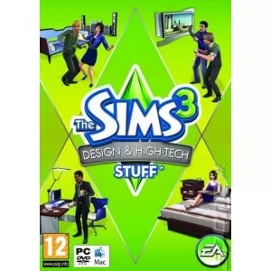 14990_thesims3designtechstu_22967_1_1366555030.webp
