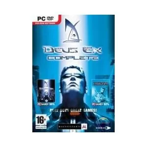 14995_deusexcompletepc_22972_1_1366555031.webp