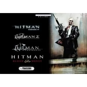 14997_hitmancollection1pc_22974_1_1366555031.webp