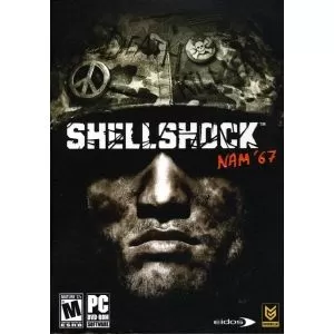 15001_shellshocknam67pc_22979_1_1366555031.webp