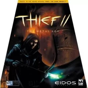 15002_thiefiithemetalage_22980_1_1366555032.webp