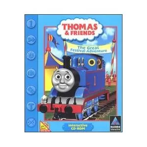 15010_thomasfriendsgreatfestiv_22988_1_1366555032.webp