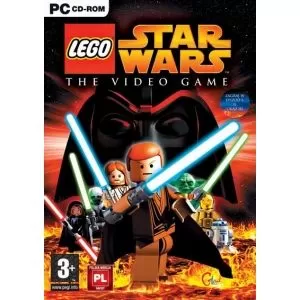 15018_legostarwars2pc_22996_1_1366555033.webp